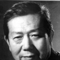 国模爱爱