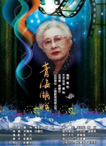 国内免费av